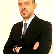Italian spealer with 2 bachelor degrees and a master. Willing to share the tutor experience provided abroad to many students