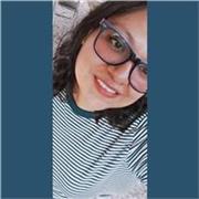 Clases de Español básico para principiantes