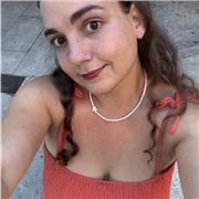 Clases de Filosofía e Historia universal y de España