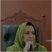 Law of Torts, general Law, Contract, any law