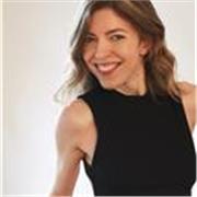 Lezioni di danza individuali. Ballerina pluridisciplinare con esperienza nell’insegnamento sia a singoli che a coppie