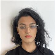 Ravina