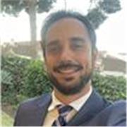 Técnico fiscal y contable con experiencia en preparación de asignaturas de universidad y FP. Amplio material docente 