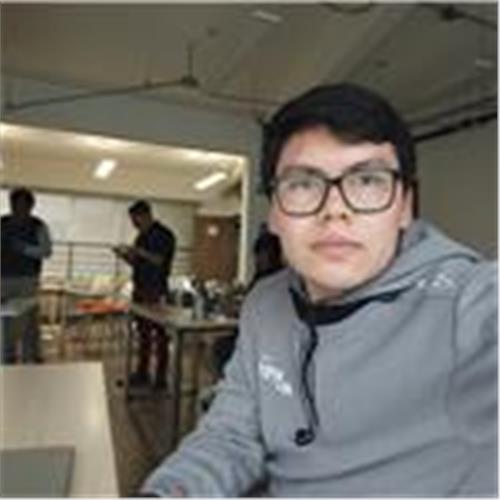 user photo