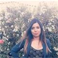 Karen Uribe Moya
