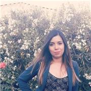 Clases de física y matemáticas para todos los niveles