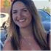 Biology tutor providing individually tailored lessons to students of all ages