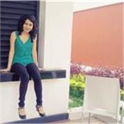 Profesor de Español con experiencia en clases para niños y adultos de forma presencial y virtual