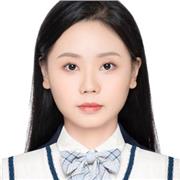 Qinyi