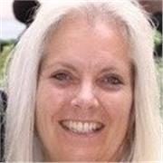 Sandra