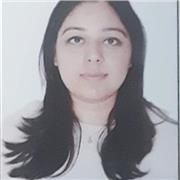 ONLINE IELTS and GRAMMAR COACHING (ENGLISH TO ENGLISH)