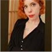 Ofrezco clases de español a extranjeros en Granada