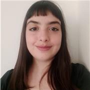 Offro ripetizioni di inglese a studenti di scuole medie, superiori e università (Ho un livello C1)