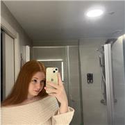 Sono una ragazza di 20 anni, pronta ad aiutarvi a svolgere i compiti di qualsiasi tipo.