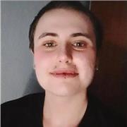 Niñero con 1 año de experiencia, ayudo a los niño/as con las tareas. Normalmente presencial.