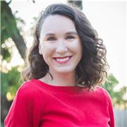 Individualized Private English Lessons - Learn to speak English fluently and with confidence!