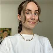 Mia