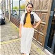 Gurwinder Kaur