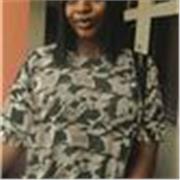 I would be happy to help you learn English as fast as possible leaving you in wow!