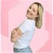 Talk that Talk with Jacky - Native English Aussie Style!