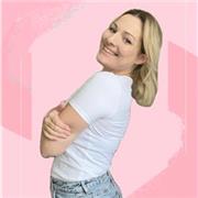 Talk that Talk with Jacky - Native English Aussie Style!