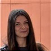 Sono qui per aiutarti con il metodo di studio ed i compiti!