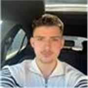 Englisch lernen leicht gemacht – Mit persönlichem Unterricht zum Erfolg