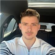 Englisch lernen leicht gemacht – Mit persönlichem Unterricht zum Erfolg