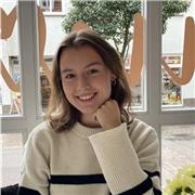 Katharina