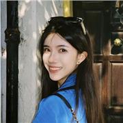 Jiaxin