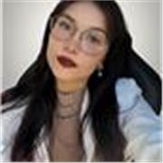 Professora de Inglês Infantil (5 a 10 anos)!