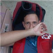 Dentro del refuerzo, se ofrece ayuda con los deberes y realización de trabajos o proyectos escolares:
- Normas APA