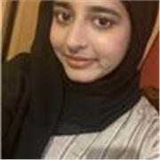 Curious minds ready to learn, grow in confidence, and master new skills