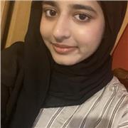 Curious minds ready to learn, grow in confidence, and master new skills