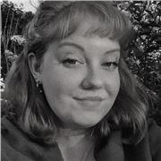 cours soutiens scolaire, apprentissage ou enrichissement de la culture et du 7ème arts