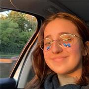 Julie