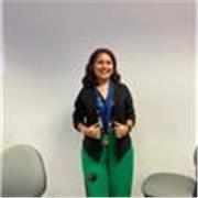 Docente de español para todas las edades, y docente de ingles en basico e intermedio