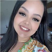 Matemática descomplicada: aprenda de forma prática