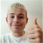 Ragazzo poliglotta offre ripetizioni in inglese, tedesco, svedese, francese, russo, informatica, matematica e fisica.