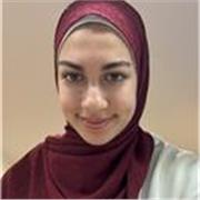 AQA A Level Psychology Tutor - Offering Online Lessons