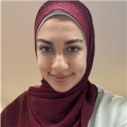 AQA A Level Psychology Tutor - Offering Online Lessons