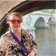 Online Autism and Creative Mentoring Sessions