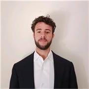 I am a postgraduate student willing to give classes to people of any age tailored according to their specific needs