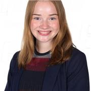 A Level French student offering lessons to children in Guildford.