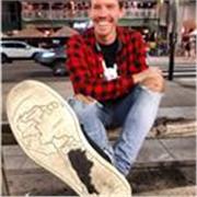 Clases particulares de Inglés técnico con orientación en Geología