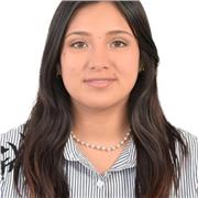 Teletrabaja de Profesor/a de Psicologia - Cusco, Perú - Tusclases