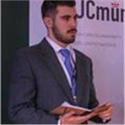 Persona proactiva con experiencia de más de 5 años impartiendo clases tanto a nivel extraescolar como curricular.