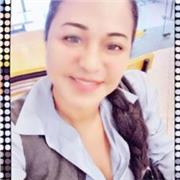 Licenciada en Educación -Magíster en Administración Educativas