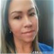 Profesora de Matemáticas para grados de primaria