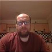 Native English speaker with 10 years of teaching experience 